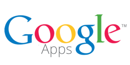 Visit Google Apps Support